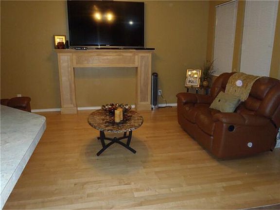 2nd image of 6315 Dawson Creek Dr