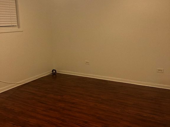 4th image of 1662 Patricia Pl APT 1