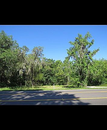 2nd image of Ponce De Leon Blvd