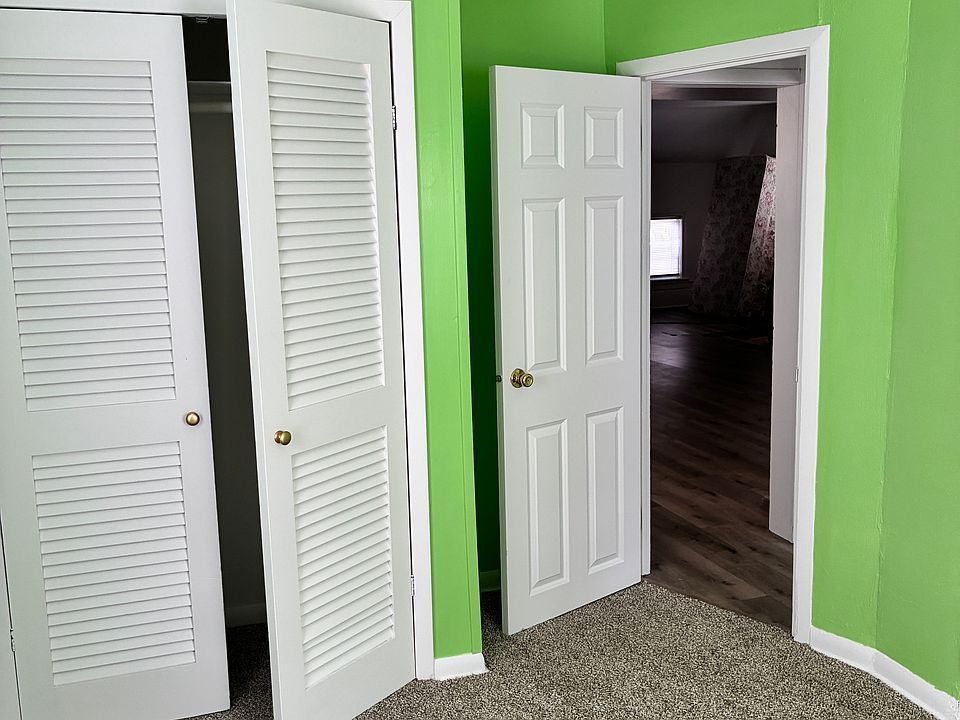 1st image of 751A Woodland Ave