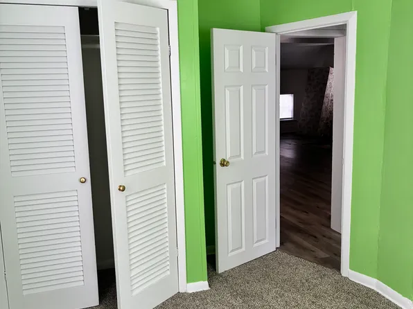 751A Woodland Ave, Oshkosh, WI 54901