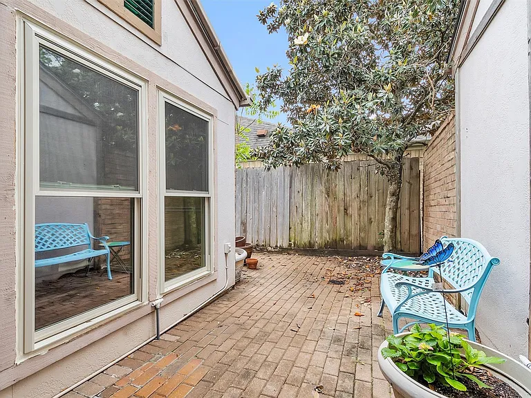 11634 Southlake Dr — Photo 29