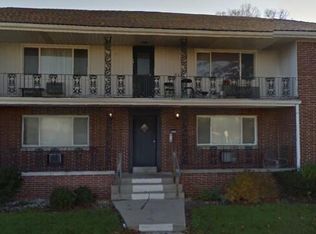 4408 N 92nd St #2, Milwaukee, WI 53225