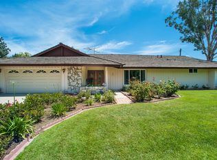 1516 Camino Loma, Fullerton, CA 92833