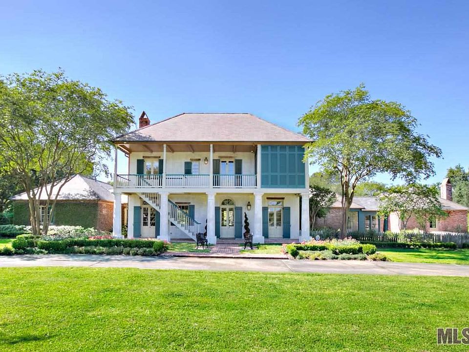 3620 Church St, Zachary, LA 70791 MLS 2023017931 Zillow