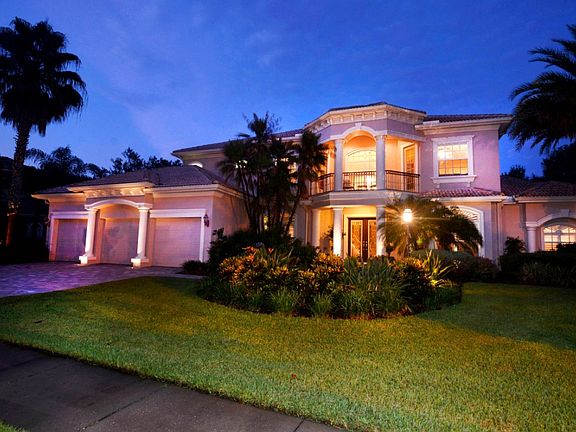 2nd image of 5014 Givendale Ln