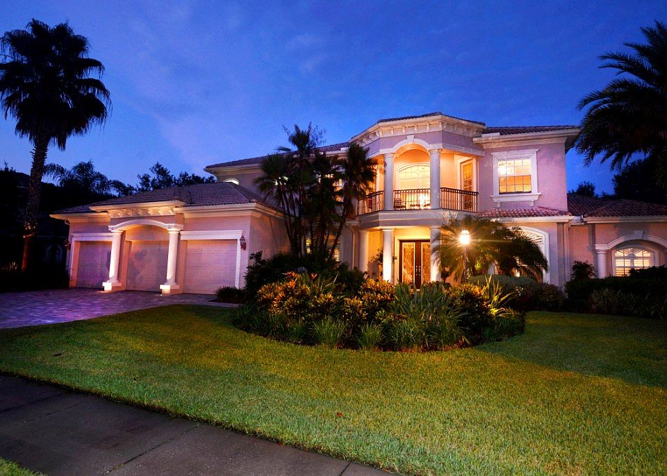 5014 Givendale Ln, Tampa, FL 33647 Zillow
