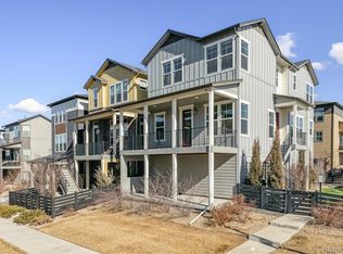 9085 Delacorte St, Highlands Ranch, CO 80129