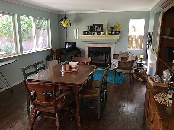 5th image of 1838 N Evelyn Ct