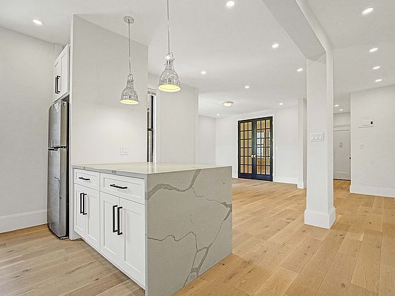 2nd image of 500 Ocean Ave APT 6A