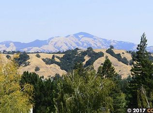3318 Ptarmigan Dr APT 1C, Walnut Creek, CA 94595
