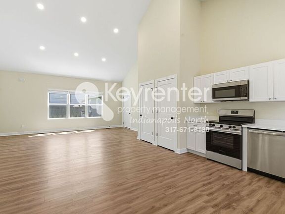 4th image of 4521 Norwaldo Ave #B