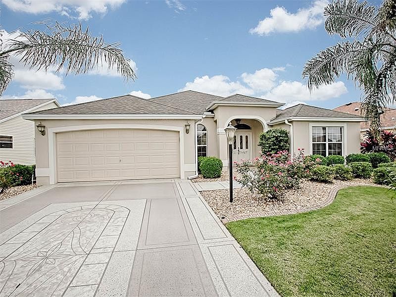 1st image of 517 Murphys Estate Dr