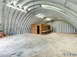 13013 Fairwood Rd, South Prince George, VA 23805