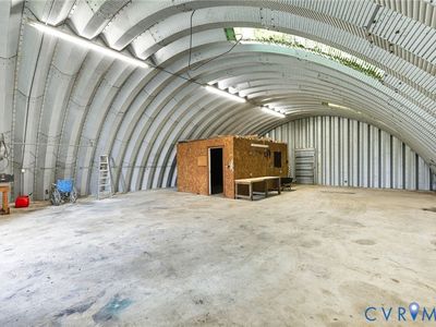 13013 Fairwood Rd, South Prince George, VA, 23805