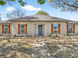 303 Sycamore Creek Rd, Allen, TX 75002