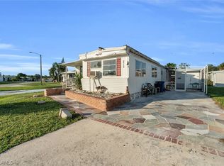 26174 Kings Rd, Bonita Springs, FL 34135