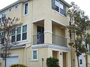 1580 Hackberry Pl, Chula Vista, CA 91915