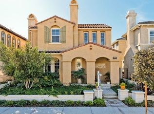 4030 Galapagos Way, Oxnard, CA 93035