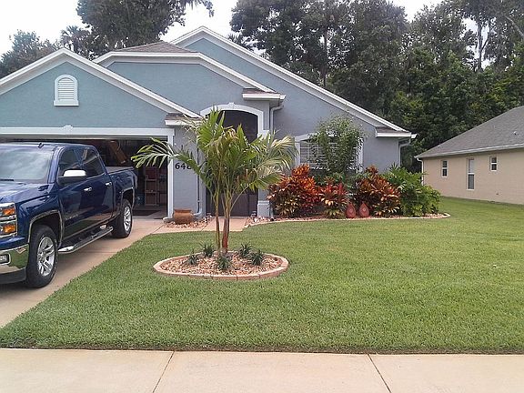 2nd image of 648 Coral Trace Blvd