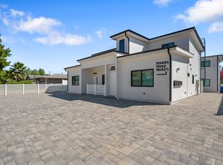 11142 Woodley Ave #1/2, Granada Hills, CA 91344