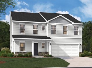 210 Barracks Rd, Columbia, SC 29229