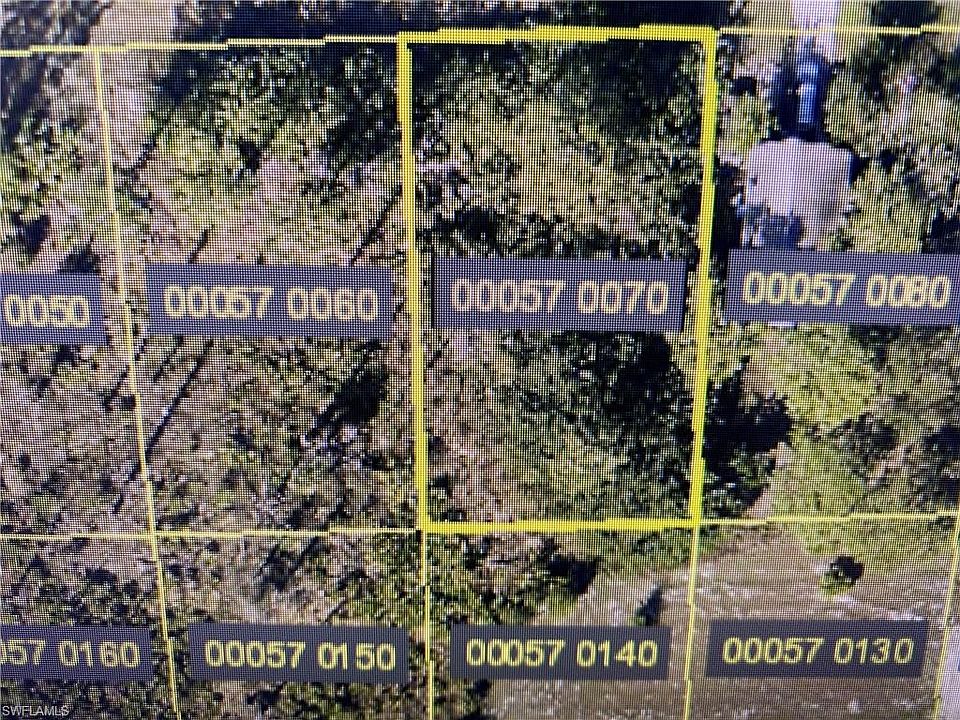 2nd image of 3907 4th St SW