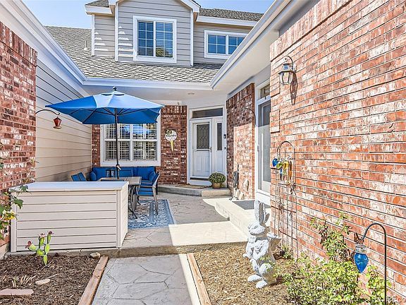 3rd image of 9853 Greensview Circle