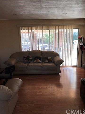 2nd image of 1734 Lydia Cir