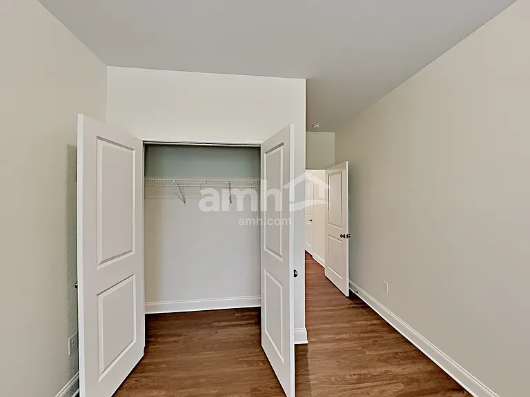 4906 Durant Ct — Photo 16
