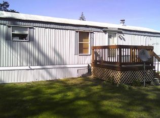 6985 N Us Highway 31, Alanson, MI 49706