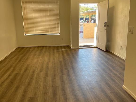 2nd image of 515 E 6th St #3