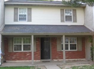 43 Willow Ct, Elkton, MD 21921