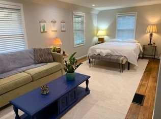 1118 Glenwood Ave SE UNIT B, Atlanta, GA 30316