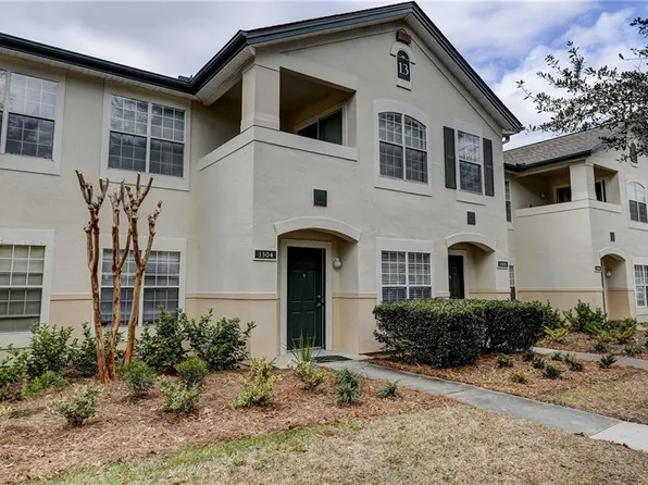 897 Fording Island Rd, Bluffton, SC 29910