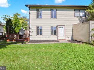 16 King Henry Cir #16, Rosedale, MD 21237