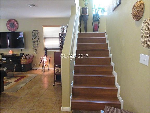 5th image of 5637 African Lilly Ct