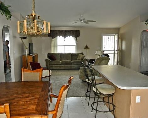4th image of 3700 Squaw Dr