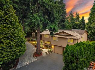 2622 169th St SE, Bothell, WA 98012