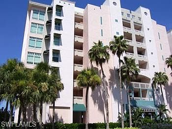 1st image of 263 Barefoot Beach Blvd APT 503