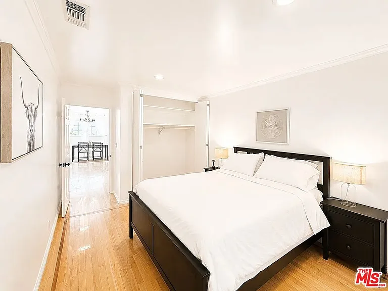 834 Lincoln Blvd #5 — Photo 20