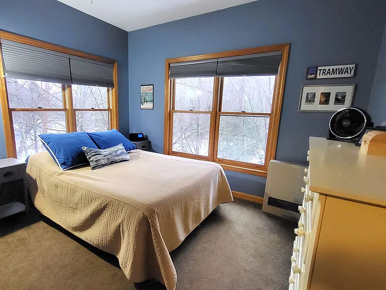 63 Riverfront Dr #225 — Photo 14