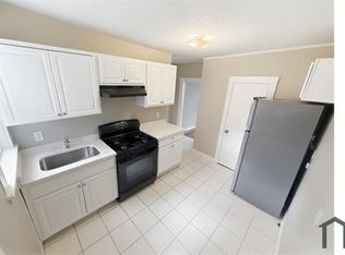 21 Hilton St #23, Framingham, MA 01702