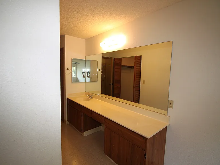 98-625 Kilinoe St #3C2 — Photo 20
