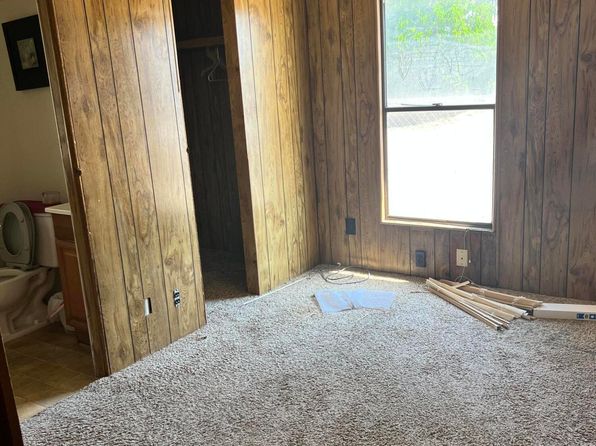 las-cruces-new-mexico-2062632538 picture