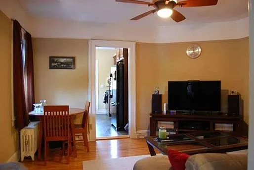 18 Grove St #7 — Photo 1