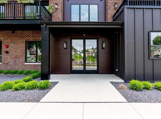 1310 E Samuel Ave #2E, Peoria Heights, IL 61616