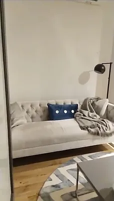 Rented by The KCI Group | media 85