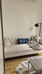 Rented by The KCI Group