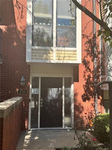 530 W 10th St #530, Kansas City, MO, 64105